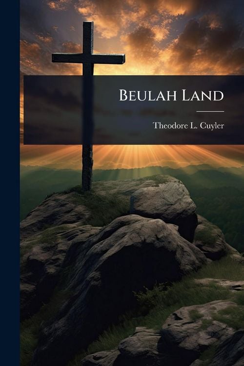 Produktbild: Beulah Land