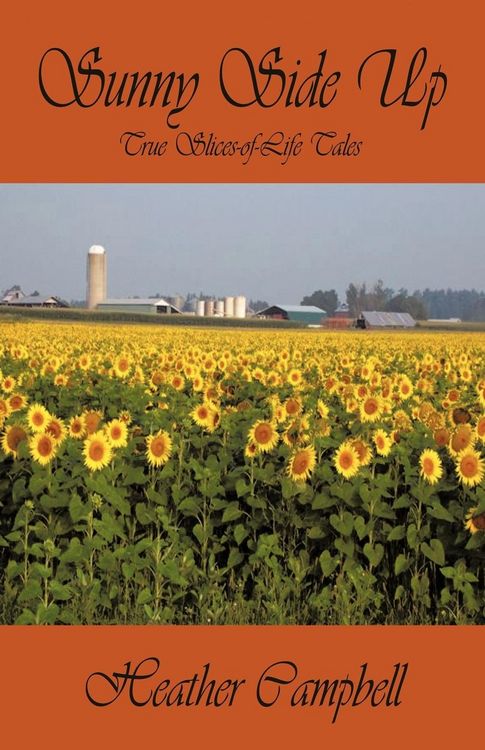 Produktbild: Sunny Side Up