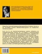 Produktbild: Die betriebsverfassungsrechtliche Stellung von Leiharbeitnehmern