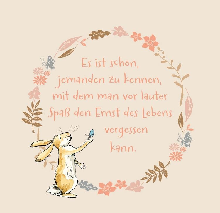 Produktbild: Wei&szlig;t du eigentlich, wie lieb ich dich hab? 99 Gr&uuml;nde, warum ich dich so lieb habe