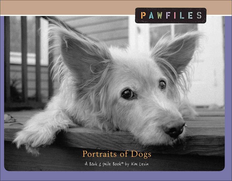 Produktbild: Pawfiles