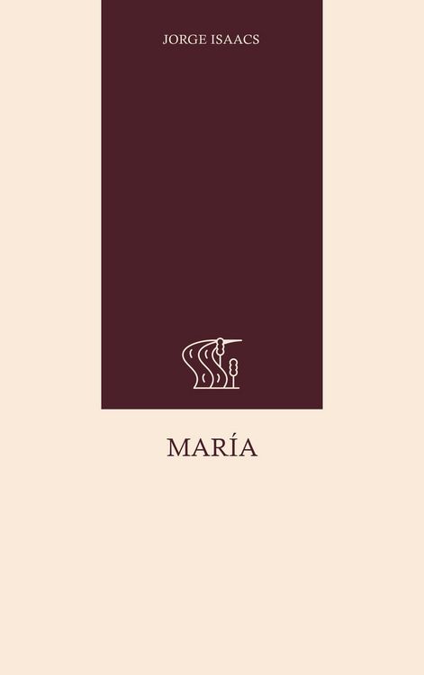 Produktbild: Mar&iacute;a