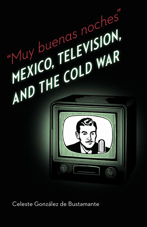 Produktbild: Muy Buenas Noches