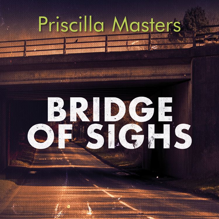Produktbild: Bridge of Sighs