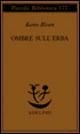 Produktbild: Ombre sull'erba