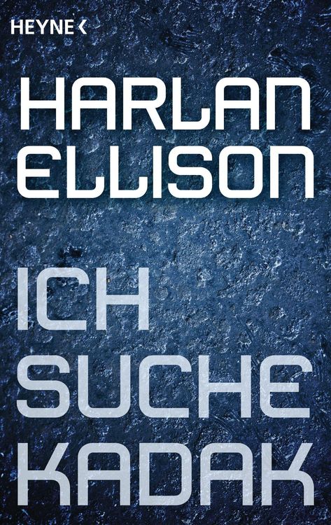 Produktbild: Ich suche Kadak