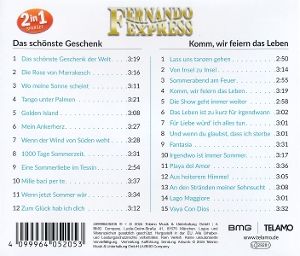 Produktbild: 2 in 1