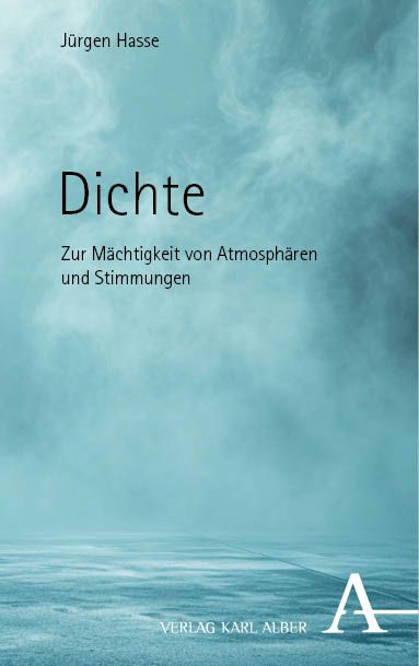 Produktbild: Dichte