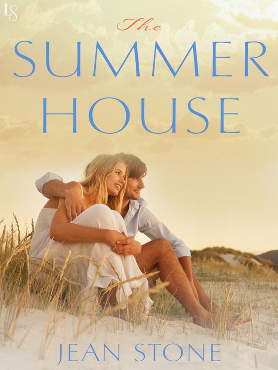 Produktbild: The Summer House