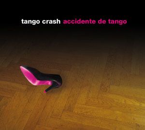 Produktbild: Accidente De Tango