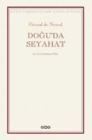 Produktbild: Doguda Seyahat