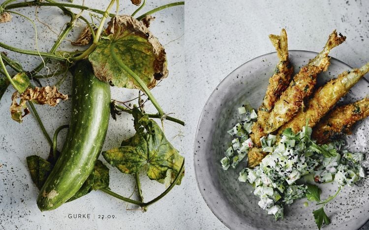 Produktbild: Garden