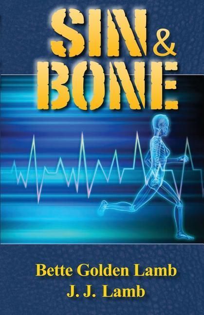 Produktbild: Sin & Bone