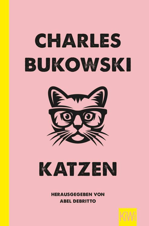 Produktbild: Katzen