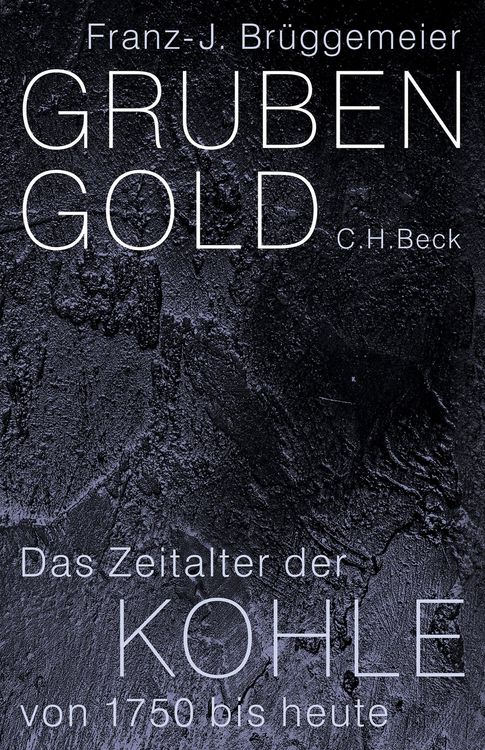 Produktbild: Grubengold
