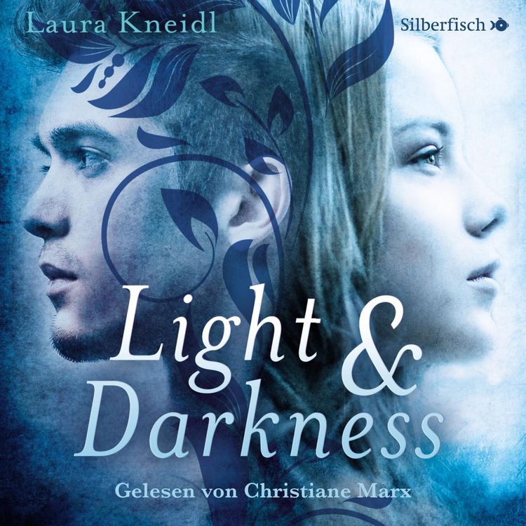 Produktbild: Light & Darkness