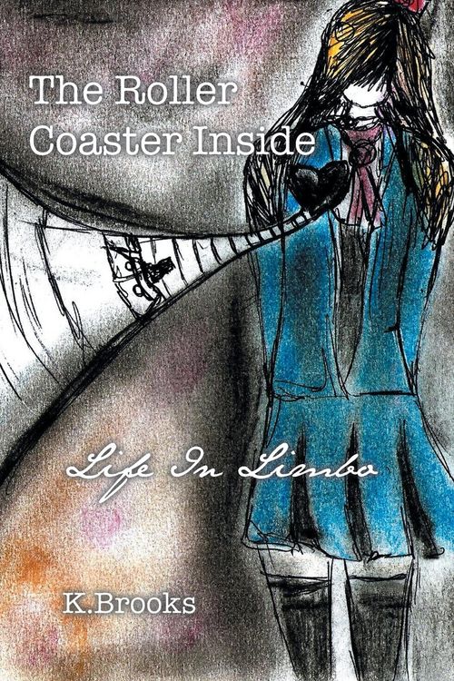 Produktbild: The Roller Coaster Inside