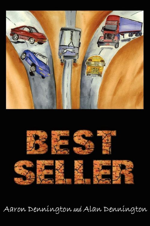 Produktbild: Best Seller