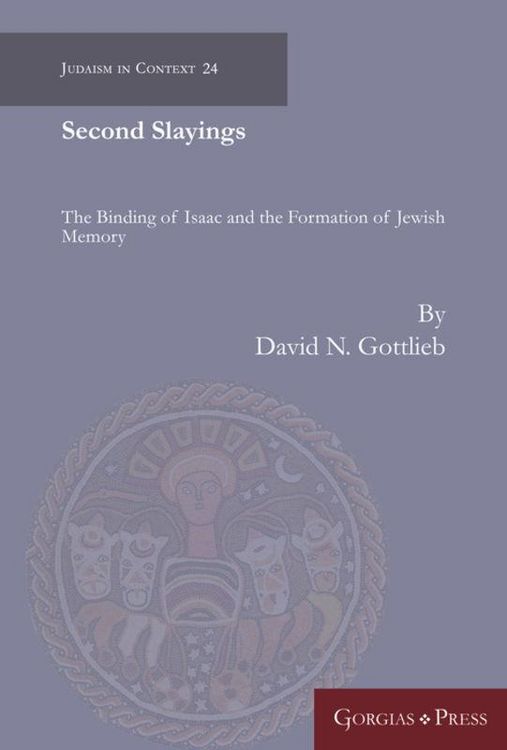 Produktbild: Second Slayings