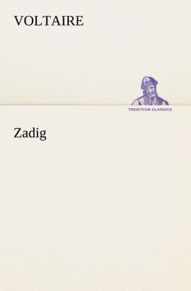 Produktbild: Zadig