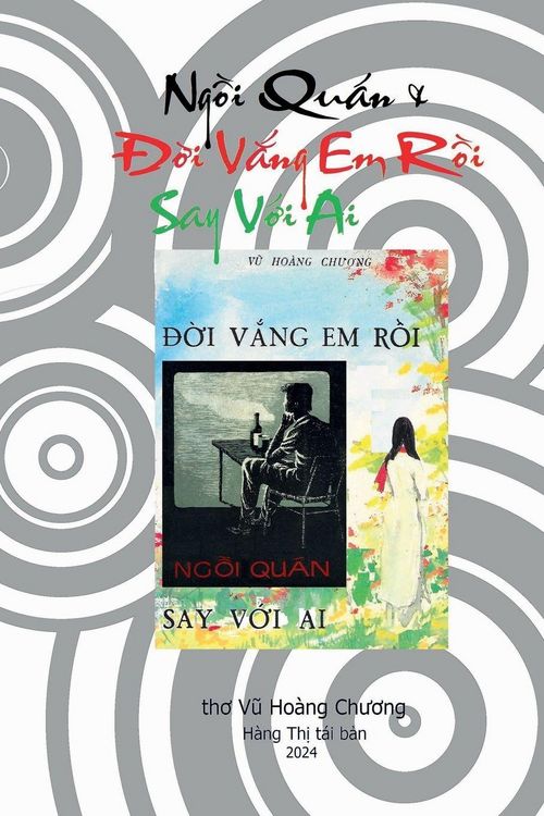 Produktbild: Ng&ocirc;&iquest;i Qua&iquest;n & &iquest;&iquest;&iquest;i V&iquest;&iquest;ng Em R&ocirc;&iquest;i Say V&iquest;&iquest;i Ai