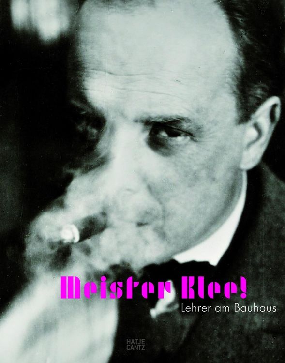 Produktbild: Meister Klee!