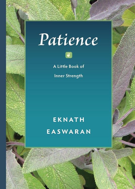 Produktbild: Patience