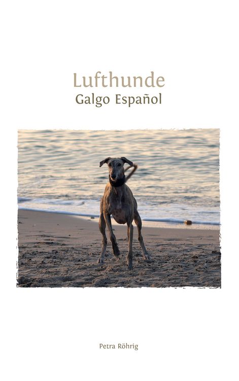 Produktbild: Lufthunde
