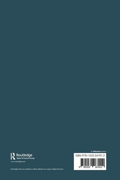 Produktbild: Miskawayh's Tah&iquest;&iquest;b al-a&iquest;l&iquest;q