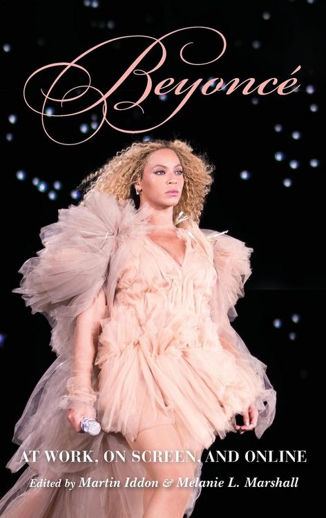 Produktbild: Beyonc&eacute;