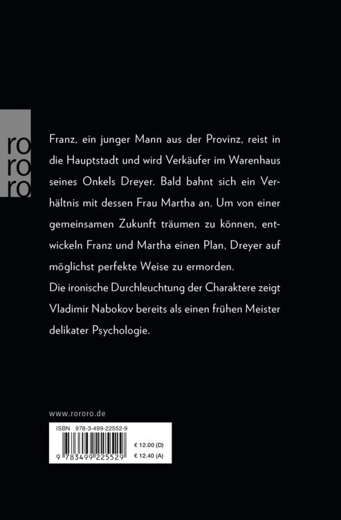 Produktbild: K&ouml;nig Dame Bube