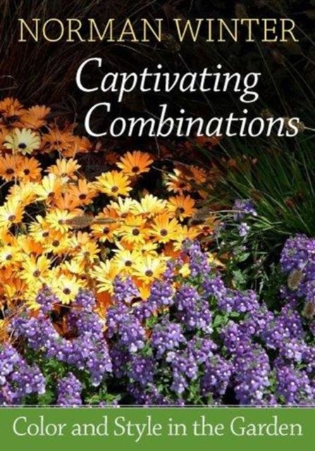 Produktbild: Captivating Combinations