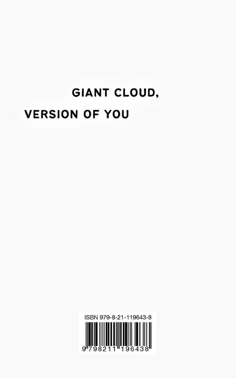 Produktbild: Softness As A Weapon by Jack Kelleher