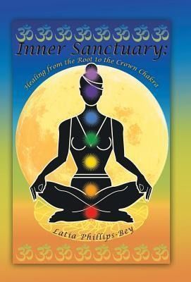 Produktbild: Inner Sanctuary