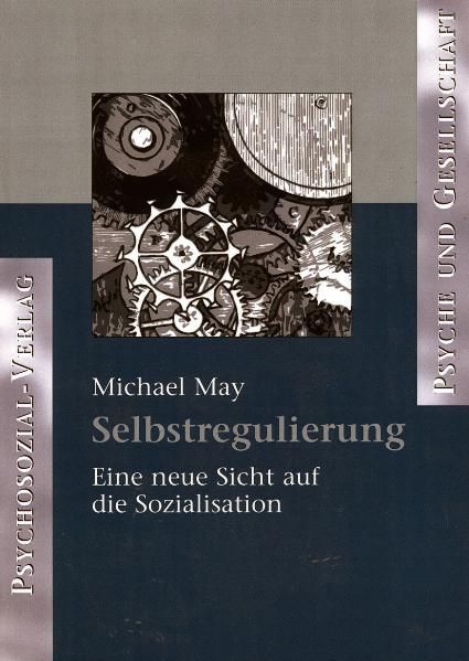 Produktbild: Selbstregulierung