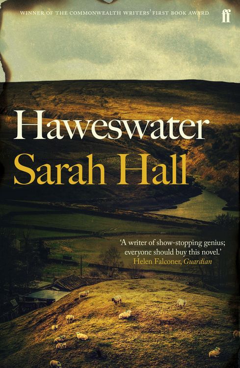 Produktbild: Haweswater