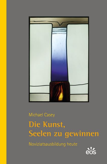Produktbild: Die Kunst, Seelen zu gewinnen
