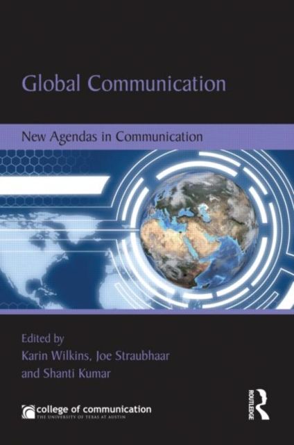 Produktbild: Global Communication