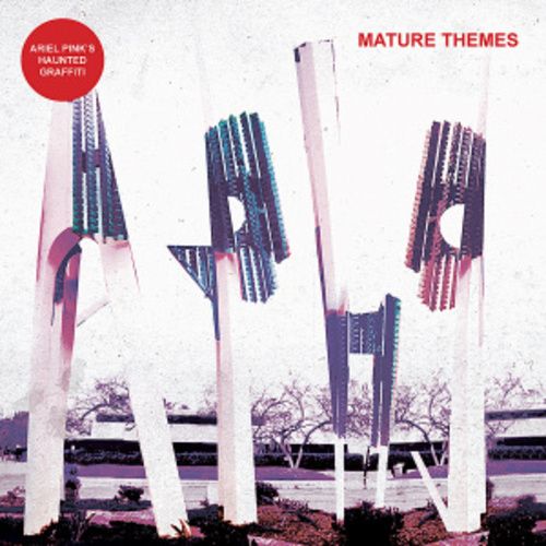 Produktbild: Mature Themes