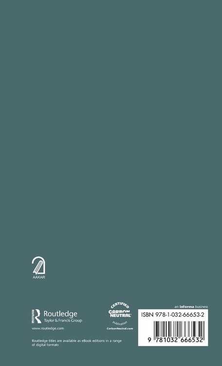 Produktbild: Grassroots Development Initiatives in India
