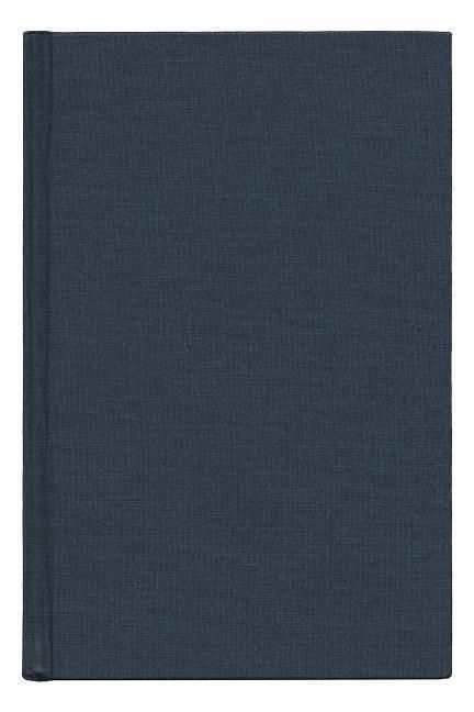 Produktbild: Nelson, J: Year in the Life of a Shinto Shrine