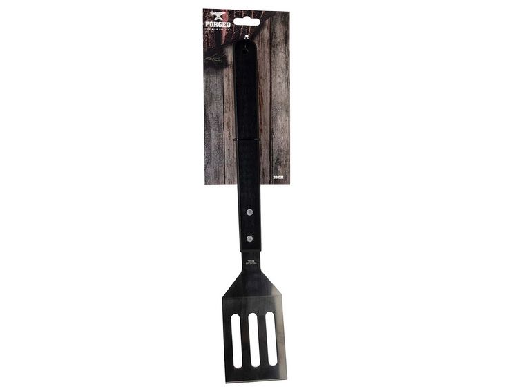 Produktbild: HTI-Living BBQ Pfannenwender BBQ Pfannenwender