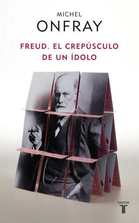 Produktbild: La ca&iacute;da de un mito