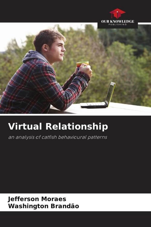 Produktbild: Virtual Relationship