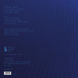 Produktbild: Nightfall