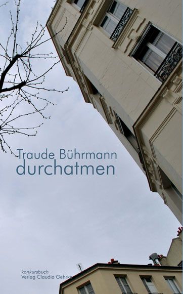 Produktbild: Durchatmen
