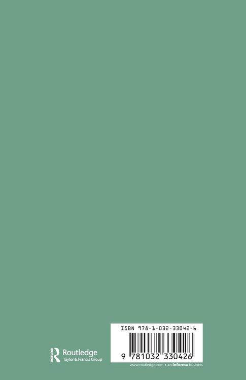Produktbild: Homes in High Flats