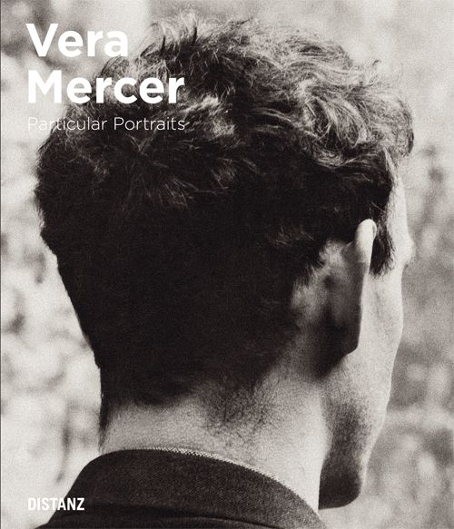 Produktbild: Vera Mercer