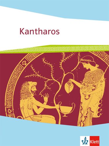 Produktbild: Kantharos