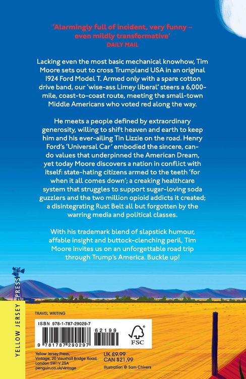 Produktbild: Another Fine Mess
